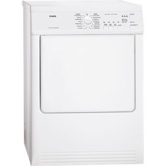 AEG T65170AV