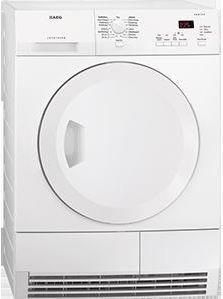 AEG T65270AC
