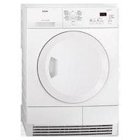 AEG T65270AC