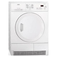 AEG T65280AC