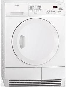 AEG T65280AC