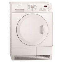 AEG T65370AH3