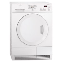 AEG T65370NAH