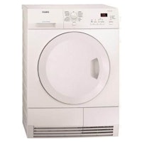 AEG T65470AH1
