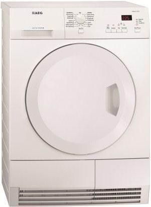AEG T65470AH1