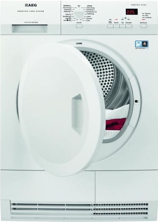 T65771NIH AEG afbeelding 2
