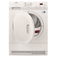 AEG T65771NIH