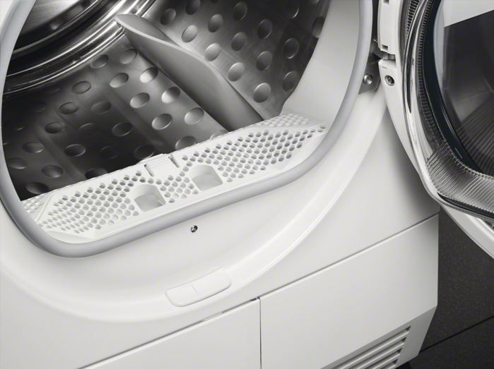 AEG wasdroger T65771NIH afbeelding 3