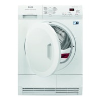 AEG T65771NIH1
