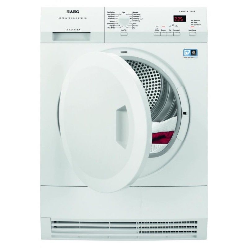 AEG T65771NIH1