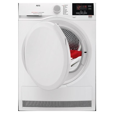 AEG T6DB72GP