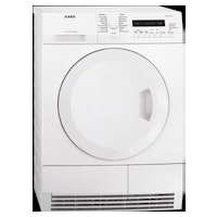AEG T71270AC