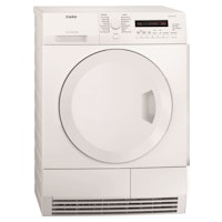 AEG T71272NAC