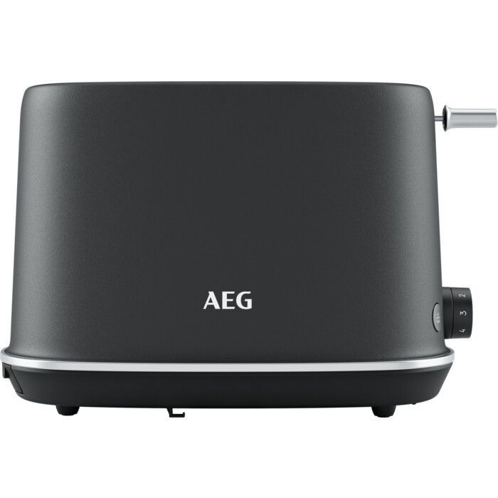 T7-1-6BP AEG afbeelding 2