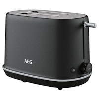 AEG T7-1-6BP