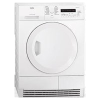 AEG T75280AC