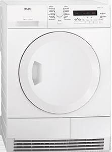 AEG T75280AC