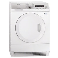 AEG T75370AH2