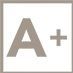 T75370AH2 AEG afbeelding 2