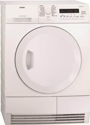 AEG T75470AH