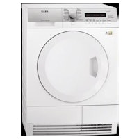 AEG T75470IH1