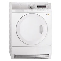 AEG T75480IH1