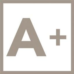 T75480IH1 AEG afbeelding 2