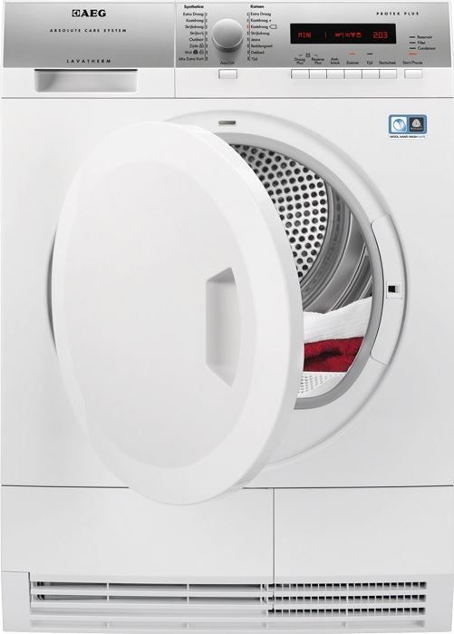 T75782NIH AEG afbeelding 2