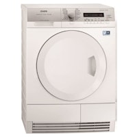 AEG T75782NIH