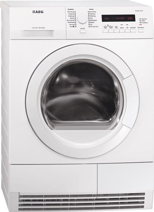 AEG T76282AC