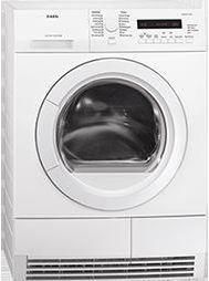 AEG T76285AC