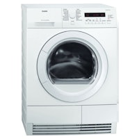 AEG T76485AH