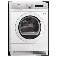 AEG T76485IH1