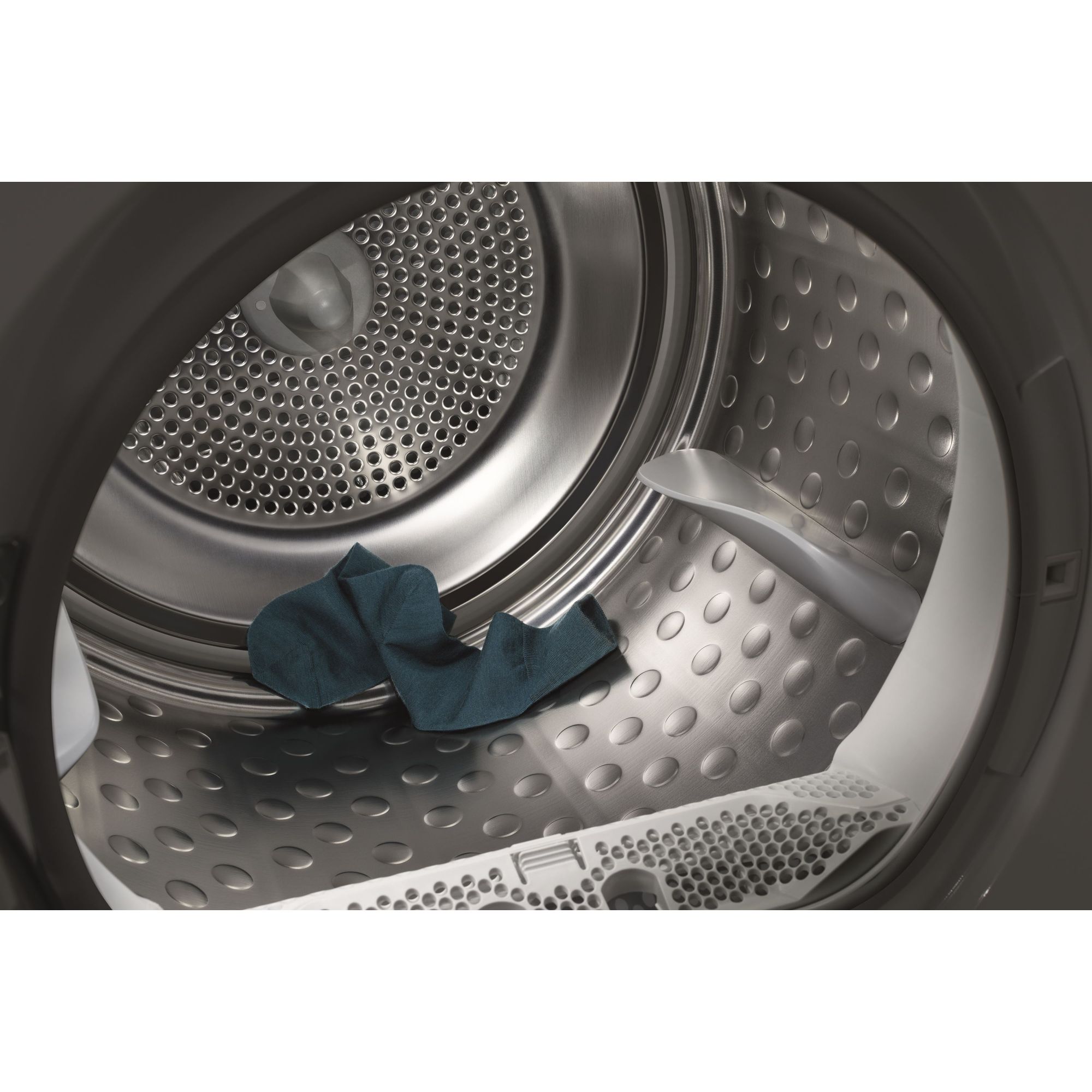 AEG wasdroger T76782NIH afbeelding 3