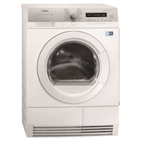AEG T76782NIH