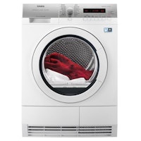 AEG T76785NIH