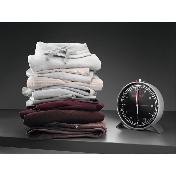 AEG wasdroger T7DB73KP afbeelding 3