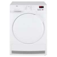 AEG T7DB73KP