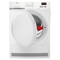 AEG T7DBN400