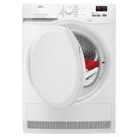 AEG T7DBN460