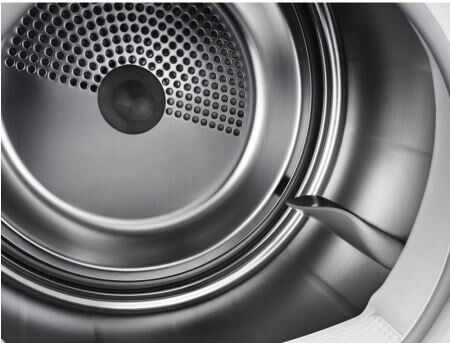 AEG wasdroger  T7DBNP400 afbeelding 4
