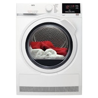 AEG T7DBNP612