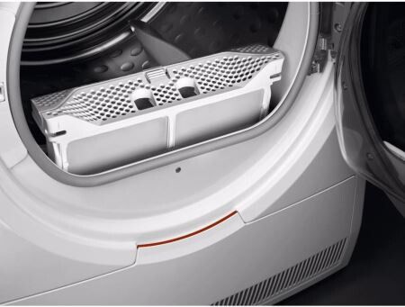 AEG wasdroger  T7DBTRIPLE afbeelding 4