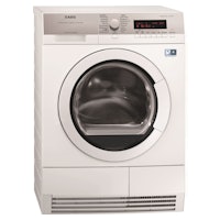 AEG T86597NIH