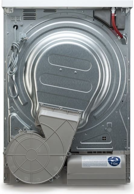 T86597NIH van AEG afbeelding 6