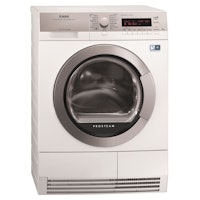 AEG T88597NIS