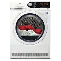 AEG T8DB84EW