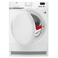 AEG T8DB84KP