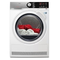 AEG T8DE84EW