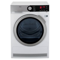 AEG T8DE86ES